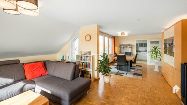 Wohnung zum Kauf 395.000 € 3 Zimmer 107,5 m² 3. Geschoss Wedel 22880