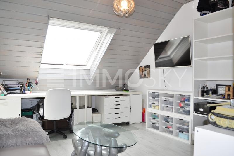 Einfamilienhaus zum Kauf 5 Zimmer 116 m²<br/>Wohnfläche 360 m²<br/>Grundstück Baindlkirch Ried 86510