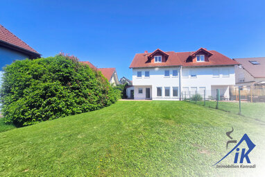 Doppelhaushälfte zum Kauf 495.000 € 6 Zimmer 242 m² 482 m² Grundstück frei ab sofort Hütschenhausen Hütschenhausen 66882