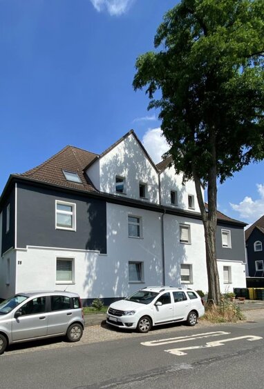 Wohnung zum Kauf Provisionsfrei 233.000 € 3 Zimmer 65,7 m² 2. Geschoss Am Wald 28 Benrath Düsseldorf 40597