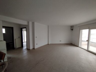 Apartment zum Kauf 145.000 € 3 Zimmer 95 m² 1. Geschoss Thessaloniki