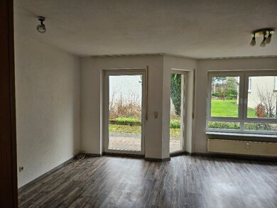 Wohnung zur Miete 825 € 3 Zimmer 75 m² Willsbach Obersulm 74182