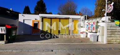 Immobilie zum Kauf 3 Zimmer Berndorf / Veitsau 2560