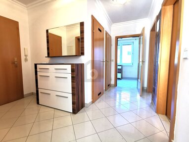 Wohnung zum Kauf 155.000 € 3 Zimmer 76 m² 1. Geschoss Wimpassing im Schwarzatale 2632