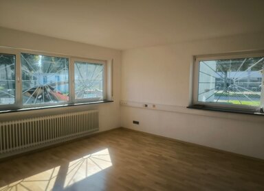 Bürofläche zur Miete 400 € 1 Zimmer 45 m² Bürofläche Dinglingen - West Lahr/Schwarzwald 77933