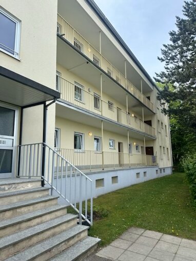 Wohnung zum Kauf 219.000 € 1 Zimmer 42 m² 2. Geschoss Südendstraße 71 Germering Germering 82110