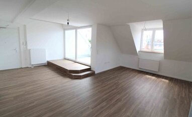 Wohnung zur Miete 1.465 € 2 Zimmer 87,2 m² Liegnitzer Str. 5 Dachau Dachau 85221