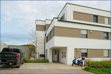 Wohnung zur Miete 870 € 3 Zimmer 79 m² Gerolsbach Gerolsbach 85302