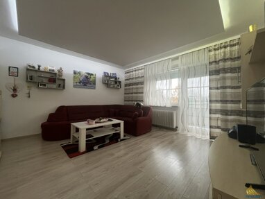 Wohnung zum Kauf 199.000 € 84 m² Grabenhof Wels 4600
