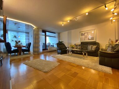 Wohnung zum Kauf 210.000 € 4 Zimmer 142 m² Mühlenberg Hannover 30457