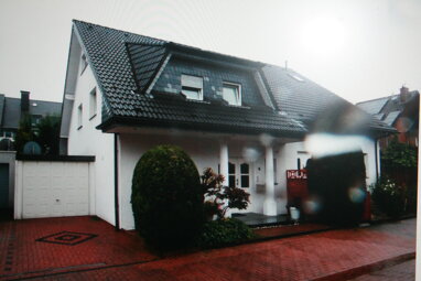 Doppelhaushälfte zum Kauf Provisionsfrei 599.000 € 6 Zimmer 205 m² 235 m² Grundstück Isarstraße 4 Rahm Duisburg 47269