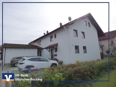 Mehrfamilienhaus zum Kauf 365.000 € 6 Zimmer 145 m² 270 m² Grundstück Würding Bad Füssing 94072