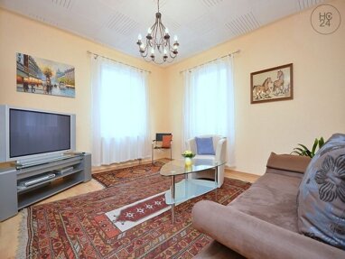 Wohnung zur Miete Wohnen auf Zeit 990 € 3 Zimmer 47 m² frei ab sofort Stammheim - Mitte Stuttgart 70439
