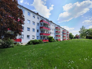 Wohnung zum Kauf Provisionsfrei 169.000 € 3 Zimmer 74 m² 3. Geschoss Rheinstahlring Vellmar-West Vellmar 34246