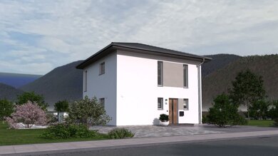 Einfamilienhaus zum Kauf 981.900 € 4 Zimmer 124,8 m² 1.190 m² Grundstück Neustadt Neustadt in Holstein 23730