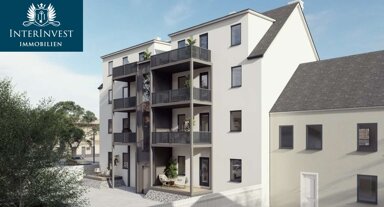 Wohnung zum Kauf provisionsfrei 335.000 € 4 Zimmer 90,4 m² 1. Geschoss frei ab 01.06.2025 Alt Olvenstedt Dorf Magdeburg 39130