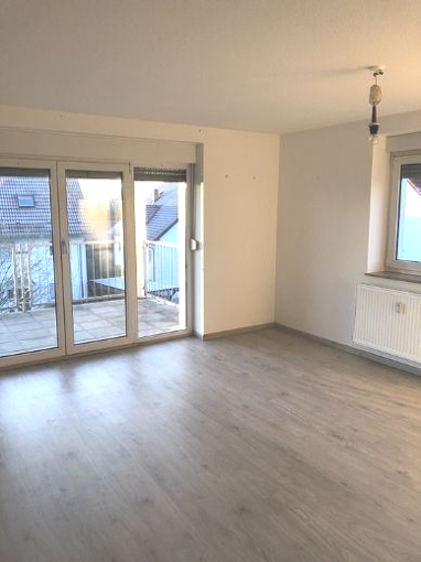 Wohnung zum Kauf 270.000 € 4 Zimmer 98 m² 2. Geschoss Merkwitz Taucha 04425