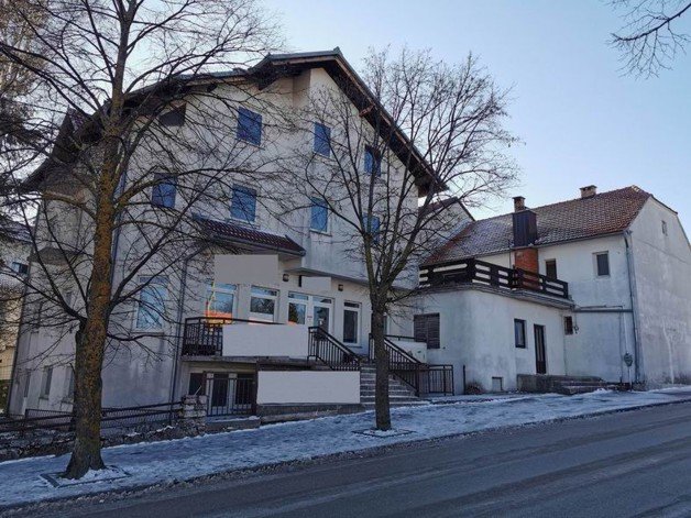 Haus zum Kauf 300.000 € 1 Zimmer Tomislavgrad 80240