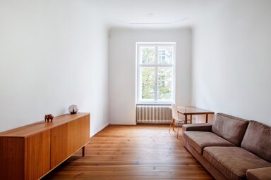 Wohnung zum Kauf 359.000 € 2 Zimmer 68 m² 1. Geschoss Wilmersdorf Berlin 10715