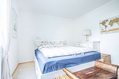 Studio zur Miete 413 € 1,5 Zimmer 36 m² Saarstraße 44 Hohenstein Wolfsburg 38440