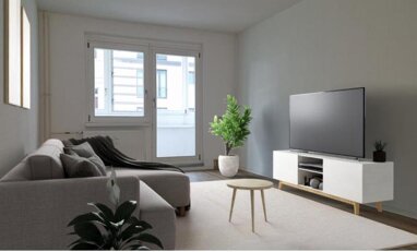 Apartment zum Kauf 429.000 € 2 Zimmer 57,4 m² 2. Geschoss Mitte Berlin 10119