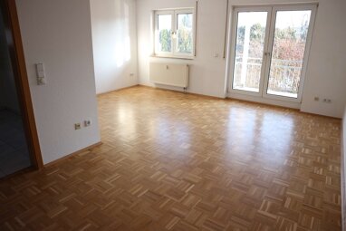 Wohnung zur Miete 520 € 3 Zimmer 77,5 m² Erdgeschoss Am Sportplatz 17 Ottendorf Lichtenau 09244