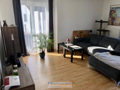 Wohnung zur Miete 870 € 3 Zimmer 75 m² frei ab 01.04.2025 Schrobenhausen Schrobenhausen 86529