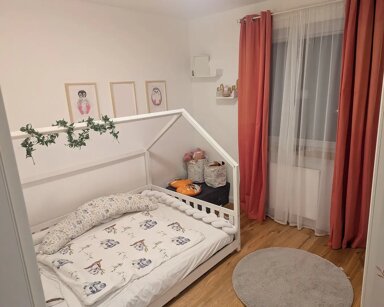 Wohnung zum Kauf provisionsfrei 173.400 € 3 Zimmer 85 m² frei ab sofort Am Weitgarten Oberkassel Bonn 53227