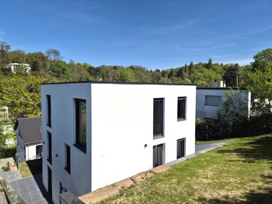 Villa zum Kauf 999.000 € 5 Zimmer 184 m² 355 m² Grundstück Durlach - Hanggebiet Karlsruhe / Durlach 76227