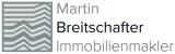 Martin Breitschafter Immobilienmakler GmbH