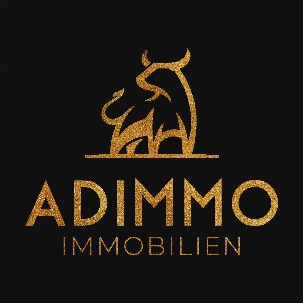 A D I M M O