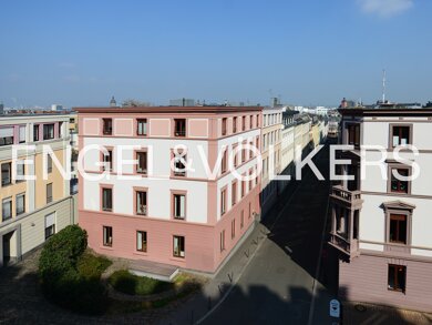 Wohnung zum Kauf 920.000 € 4 Zimmer 138 m² Altstadt Mainz 55116