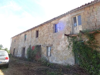 Bauernhaus zum Kauf 400.000 € 6 Zimmer 450 m² 170.000 m² Grundstück Sorano