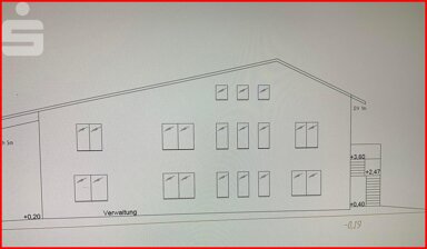 Lagerhalle zur Miete 5.200 € 776,2 m² Lagerfläche Bollstadt Amerdingen 86735