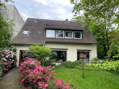 Einfamilienhaus zum Kauf Provisionsfrei 790.000 € 7 Zimmer 185 m² 600 m² Grundstück Weststadt 20 Osnabrück 49078