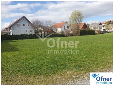 Grundstück zum Kauf 163.800 € 936 m² Grundstück Berndorf 8151