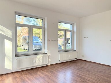 Wohnung zur Miete 500 € 2 Zimmer 60 m² Hauptstraße 35 Ahrenshagen Ahrenshagen-Daskow 18320