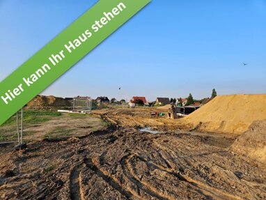 Bungalow zum Kauf Provisionsfrei 351.650 € 5 Zimmer 127 m² 652 m² Grundstück Elmblick Barmke Helmstedt 38350