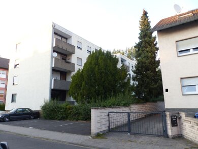 Wohnung zum Kauf provisionsfrei als Kapitalanlage geeignet 269.000 € 3 Zimmer 79 m² Lämmerspiel Mühlheim am Main 63165