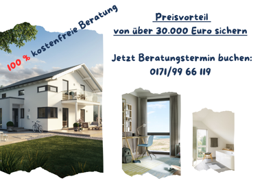 Mehrfamilienhaus zur Miete 1.890 € 4 Zimmer 140 m² 779 m² Grundstück Hochscheid Breitscheid 53547