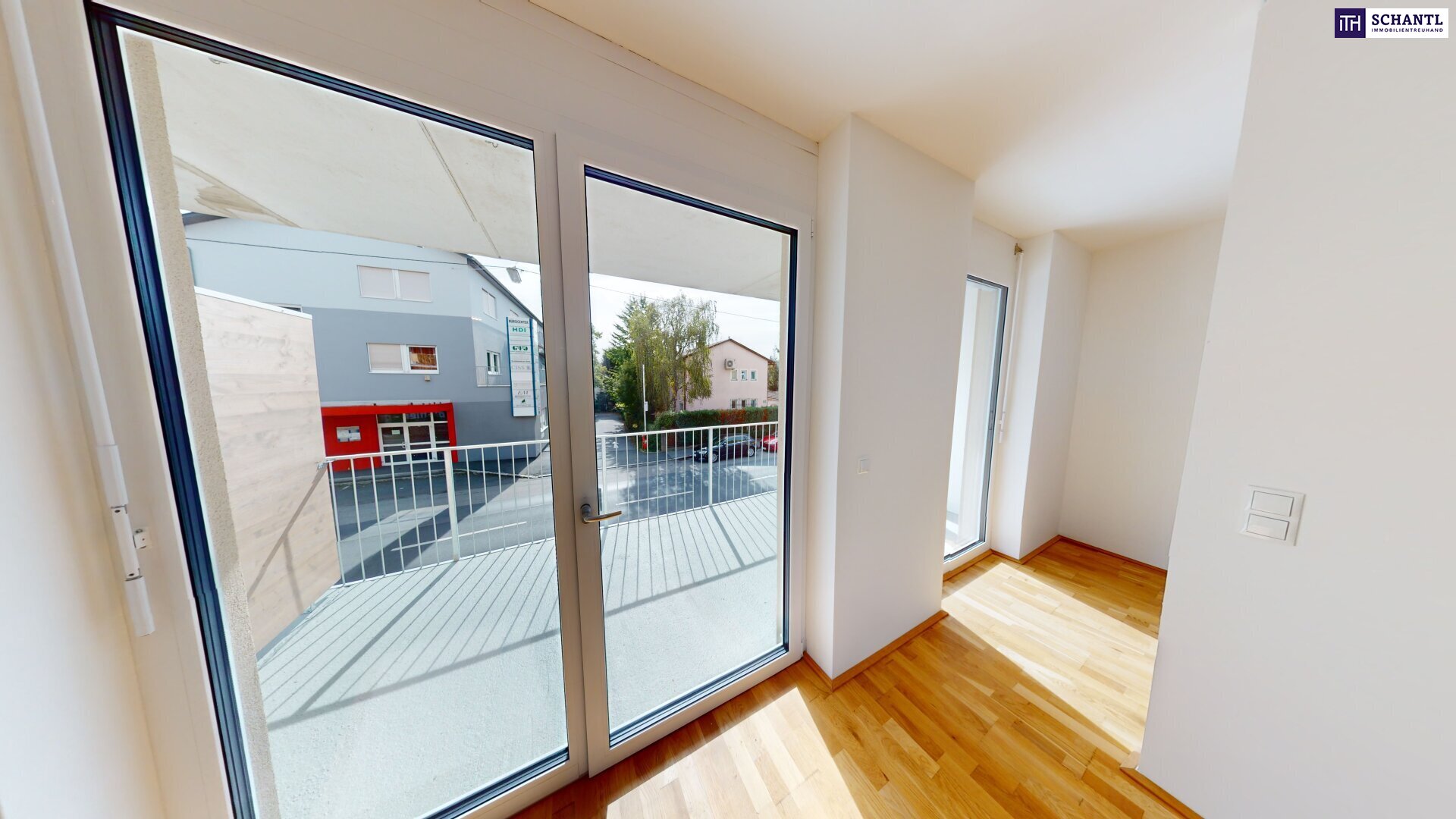 Wohnung zur Miete 398,31 € 1,5 Zimmer 32,8 m²<br/>Wohnfläche Eggenberg Graz 8020