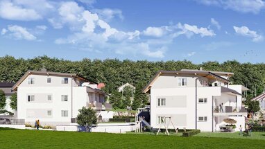 Wohnung zum Kauf Provisionsfrei 746.800 € 3 Zimmer 95,9 m² Hallwang 5300