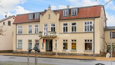 Mehrfamilienhaus zum Kauf 499.999 € 10 Zimmer 316 m² 948 m² Grundstück Neukloster Neukloster 23992