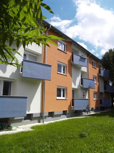 Wohnung zur Miete 605 € 3 Zimmer 65,6 m² frei ab 01.03.2025 Alter See 7 Kern Heidenheim 89522