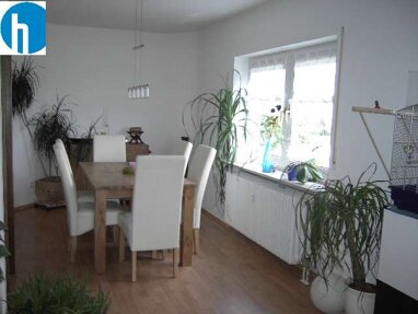 Wohnung zur Miete 890 € 3 Zimmer 106 m² 3. Geschoss Forchheim Forchheim 91301