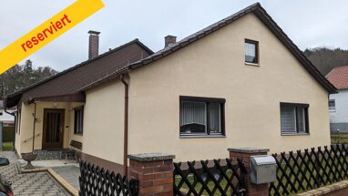 Einfamilienhaus zum Kauf Provisionsfrei 359.000 € 3 Zimmer 115 m² 696 m² Grundstück Neumarkt Neumarkt in der Oberpfalz 92318