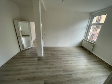Wohnung zur Miete 270 € 54 m² Waldheim Waldheim 04736