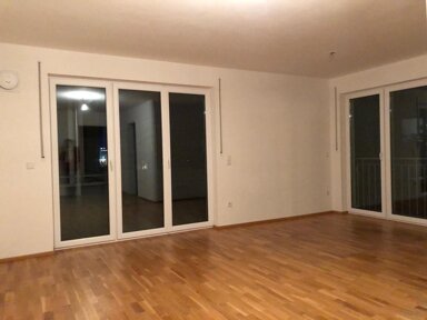 Wohnung zur Miete 1.350 € 4 Zimmer 97 m² Neidertshofener Str. Friedrichshofen Ingolstadt 85049