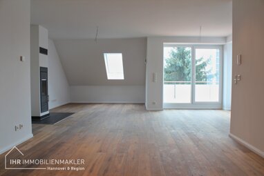 Maisonette zum Kauf 360.000 € 4 Zimmer 126 m² 2. Geschoss Empelde Ronnenberg / Empelde 30952