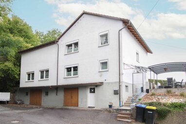Einfamilienhaus zum Kauf 348.000 € 7 Zimmer 156,3 m² 624,3 m² Grundstück Münster Butzbach 35510